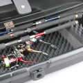 ROD BOX