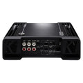 WXA10004 - 4x250 Watt 4-channel Full Range Amp RoHS Compliant