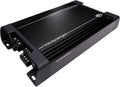 WXA10004 - 4x250 Watt 4-channel Full Range Amp RoHS Compliant
