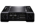WXA10004 - 4x250 Watt 4-channel Full Range Amp RoHS Compliant
