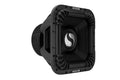 SoloX L7X 15-Inch (38cm) 3 DVC Ferrite Competition Subwoofer 2-Ohm; RoHS Compliant