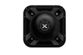 SoloX L7X 15-Inch (38cm) 3 DVC Ferrite Competition Subwoofer 2-Ohm; RoHS Compliant