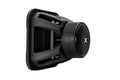 SoloX L7X 15-Inch (38cm) 3 DVC Ferrite Competition Subwoofer 2-Ohm; RoHS Compliant