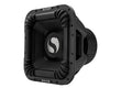 SoloX L7X 15-Inch (38cm) 3 DVC Ferrite Competition Subwoofer 2-Ohm; RoHS Compliant