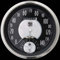CLASSIC INSTRUMENTS auto part