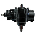 PSC Motorsports auto part detail