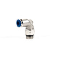 Logiq auto part