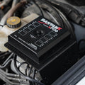 sPOD auto part