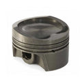 Piston Kit