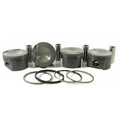 Piston Kit