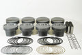 Mahle auto part