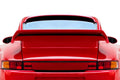 1974-1993 PORSCHE 911 964 DURAFLEX