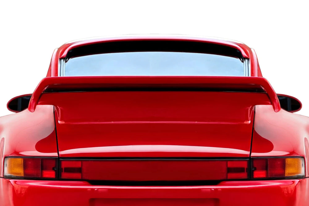 1974-1993 PORSCHE 911 964 DURAFLEX
