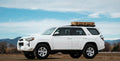 THE NEEDLE (2010-2022 4RUNNER)