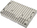 REMAN PCM
