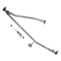 Synergy 2000-2002 Dodge Ram Heavy Duty Steering Kit