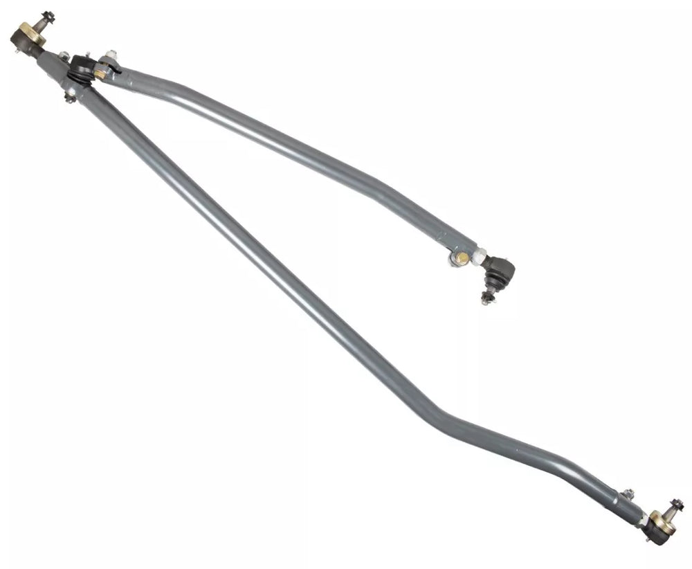 Synergy 2000-2002 Dodge Ram Heavy Duty Steering Kit