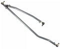 Synergy 2000-2002 Dodge Ram Heavy Duty Steering Kit
