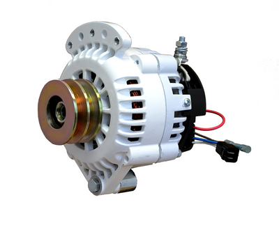 BALMAR auto part