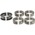 Clevite Toyota 3.0L 2JZGE/2JZGTE 1993-98 Con Rod Bearing Set