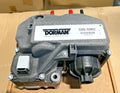 REMAN SUPPLY MODULE