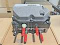 REMAN SUPPLY MODULE