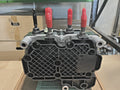 REMAN SUPPLY MODULE