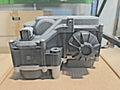 REMAN SUPPLY MODULE