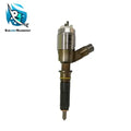 NEW FUEL INJECTION THROTTLE BODY