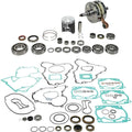 Vertex Complete Engine Rebuild Kit