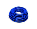 HPS Performance auto part
