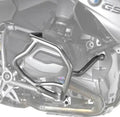 Wiseco 4 Stroke Forged Series Piston Kit, 92.00 MM Bore, 10.5:1 CR