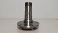 Motive Gear auto part