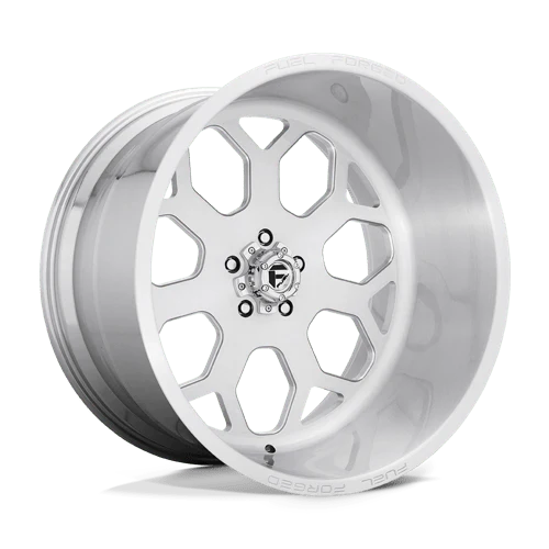 FF014 20X12 BLANK CUSTOM -40MM (114