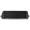 Wagner Tuning Fiat 500 595 Abarth Competition Intercooler Kit