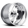 FF010 20X12 BLANK CUSTOM -40MM (114