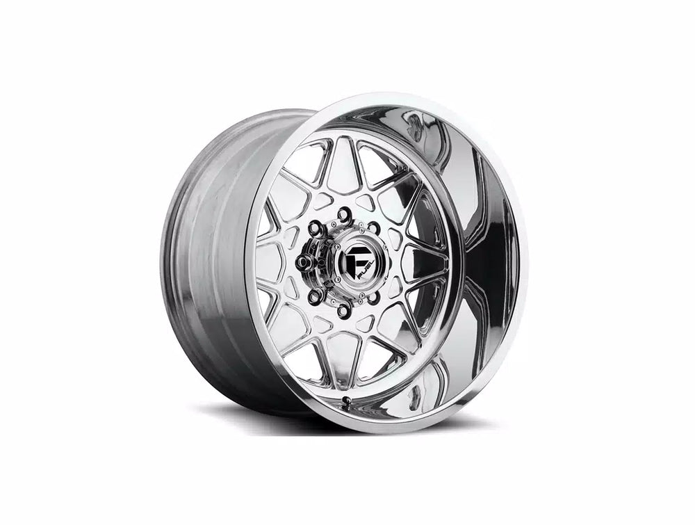 FF118 20X12 BLANK CUSTOM -40MM (114