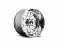 FF118 20X12 BLANK CUSTOM -40MM (114