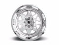 FF118 20X12 BLANK CUSTOM -40MM (114