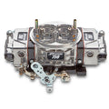 Carburetor 750CFM Alcohl /Drag Mechanical Sec.