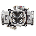 Carburetor 750CFM Alcohl /Drag Mechanical Sec.