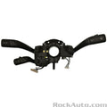 STANDARD IGN auto part