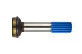 ~(2 lbs. 7X3X3)~ TUBE SHAFT
