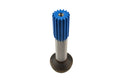 ~(2 lbs. 7X3X3)~ TUBE SHAFT