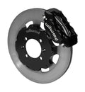 Wilwood auto part