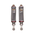 ReadyLift Suspension auto part