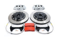 Alcon auto part