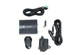 Electronic Exhaust Valve Control Kit