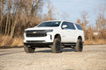 6 Inch Lift Kit | Chevy/GMC SUV 1500 4WD (2021-2026)