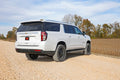 2 Inch Lift Kit | M1 Struts | Chevy/GMC SUV 1500 4WD (2021-2026)